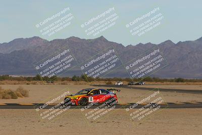 media/Feb-16-2025-Nasa (Sun) [[30caadc4c6]]/2-Race Group B/Race Set 3/